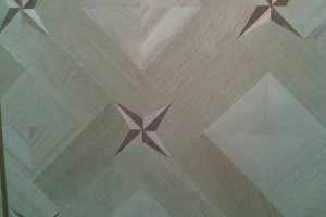 parketi fotod (22).jpg